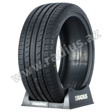 Sport SA-37 225/40 R18